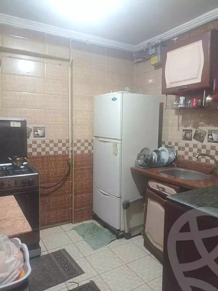 https://aqarmap.com.eg/ar/listing/7322219-for-sale-alexandria-ibrahimia-el-shaheed-gawad-housny-st