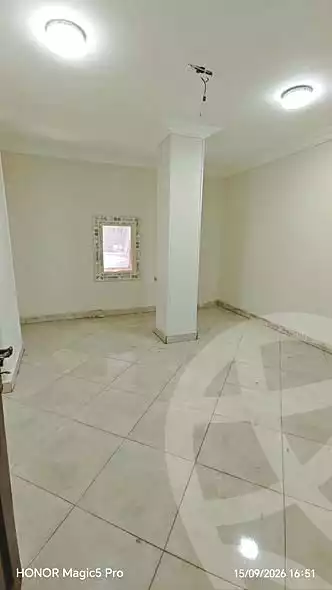 https://aqarmap.com.eg/ar/listing/7322226-for-rent-cairo-helwan-helwan-el-sharkeya-el-maraghi-st