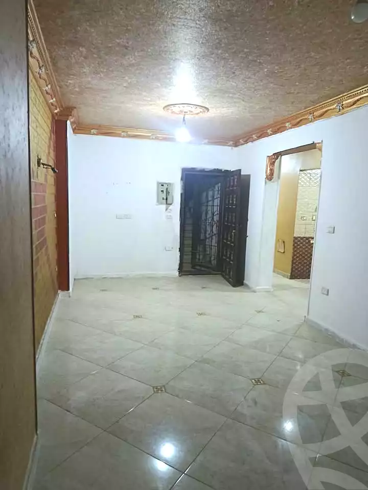 https://aqarmap.com.eg/en/listing/7322216-for-sale-cairo-faisal-el-tawabeq-el-shaheed-ahmed-hamdy-st