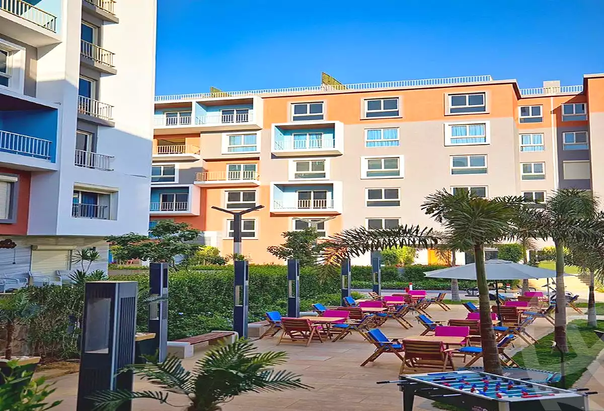 https://aqarmap.com.eg/ar/listing/7322228-for-sale-cairo-new-cairo-compounds-mwrd-fq-llttwyr