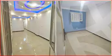 https://aqarmap.com.eg/en/listing/7322232-for-sale-alexandria-lsywf-el-falki