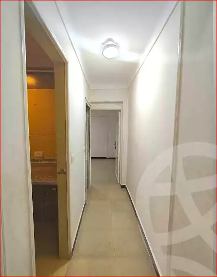 https://aqarmap.com.eg/en/listing/7322232-for-sale-alexandria-lsywf-el-falki