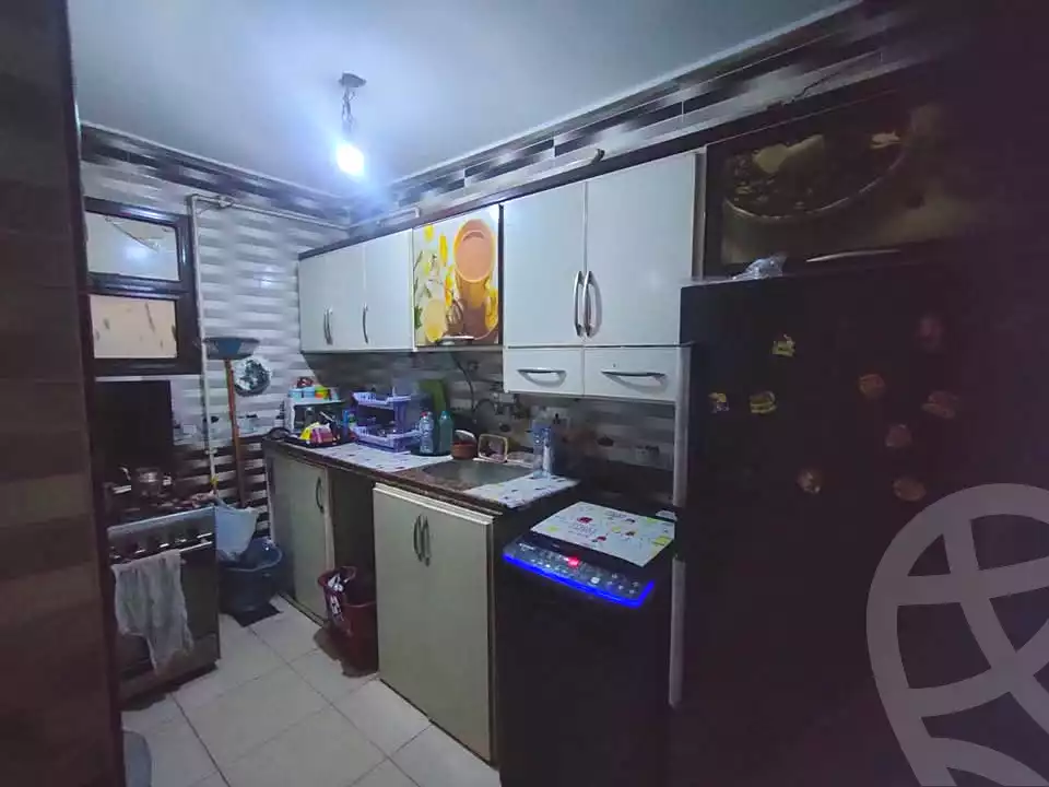https://aqarmap.com.eg/en/listing/7322238-for-sale-alexandria-el-mandara-alex-el-mandara-qebli