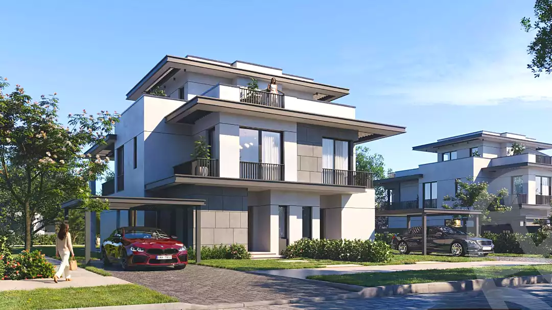 https://aqarmap.com.eg/ar/listing/7322214-for-sale-cairo-new-cairo-one-hyde-park-hyde-park