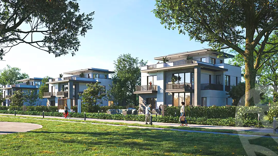 https://aqarmap.com.eg/ar/listing/7322214-for-sale-cairo-new-cairo-one-hyde-park-hyde-park