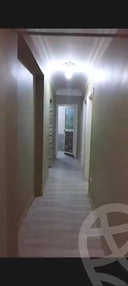 https://aqarmap.com.eg/en/listing/7322241-for-sale-cairo-faisal-el-tawabeq-el-shaheed-ahmed-hamdy-st