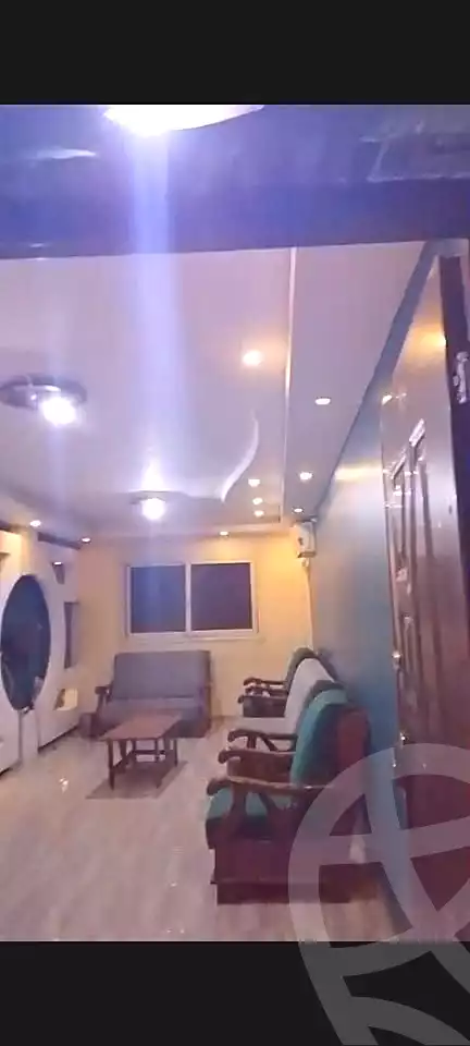 https://aqarmap.com.eg/en/listing/7322241-for-sale-cairo-faisal-el-tawabeq-el-shaheed-ahmed-hamdy-st