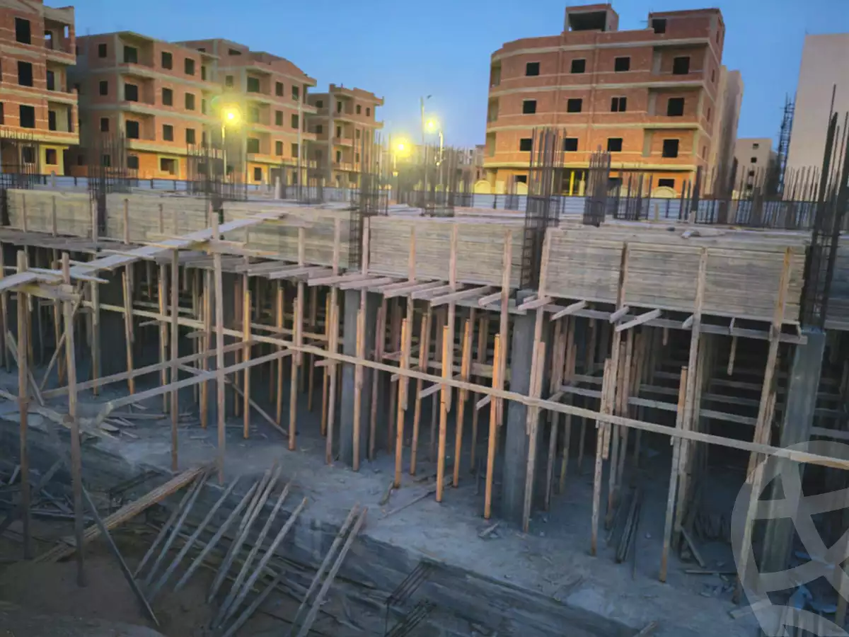 https://aqarmap.com.eg/en/listing/7322221-for-sale-cairo-badr-city-compounds-retal-compound-el-tameer-group