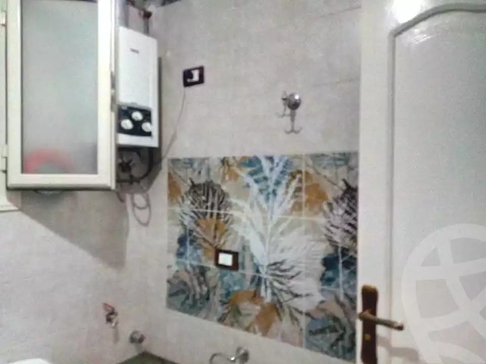 https://aqarmap.com.eg/ar/listing/7322245-for-sale-alexandria-sydy-bshr-sydy-bshr-bhry