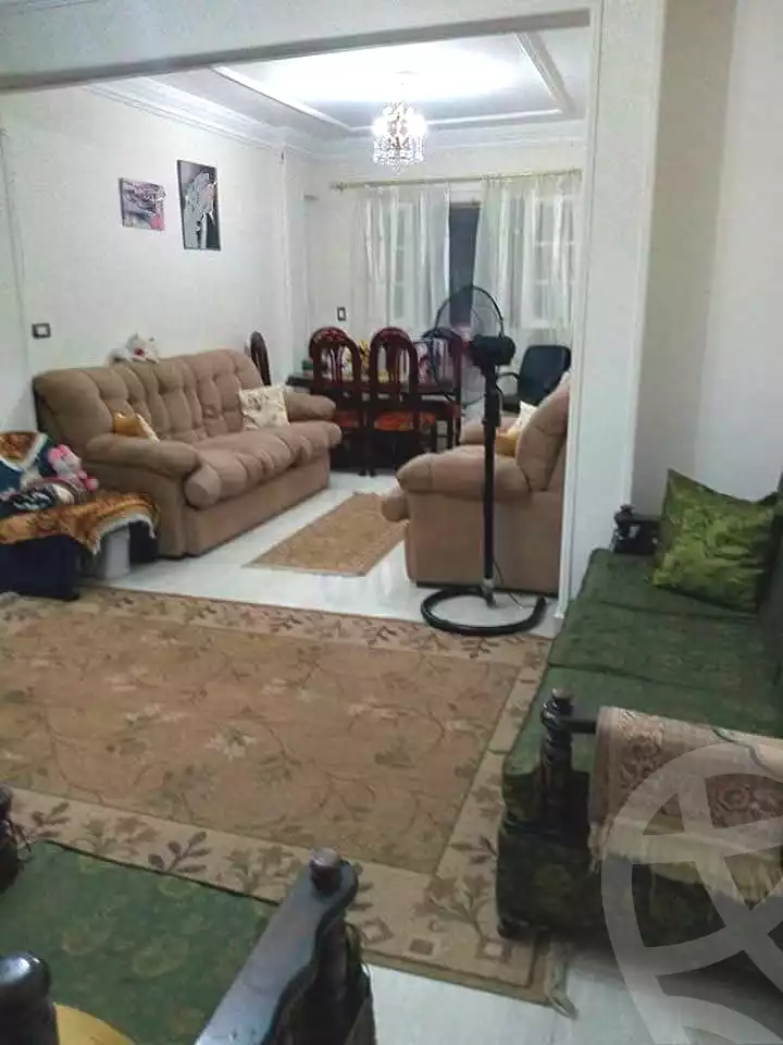 https://aqarmap.com.eg/ar/listing/7322245-for-sale-alexandria-sydy-bshr-sydy-bshr-bhry