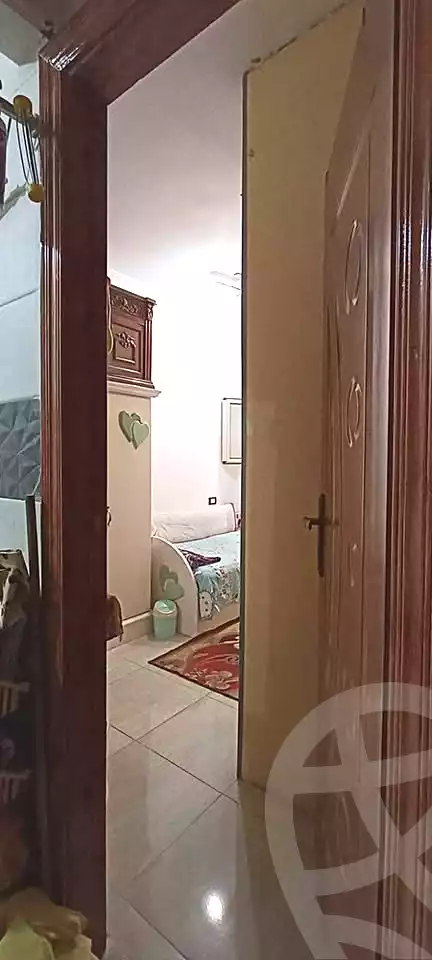 https://aqarmap.com.eg/ar/listing/7322245-for-sale-alexandria-sydy-bshr-sydy-bshr-bhry