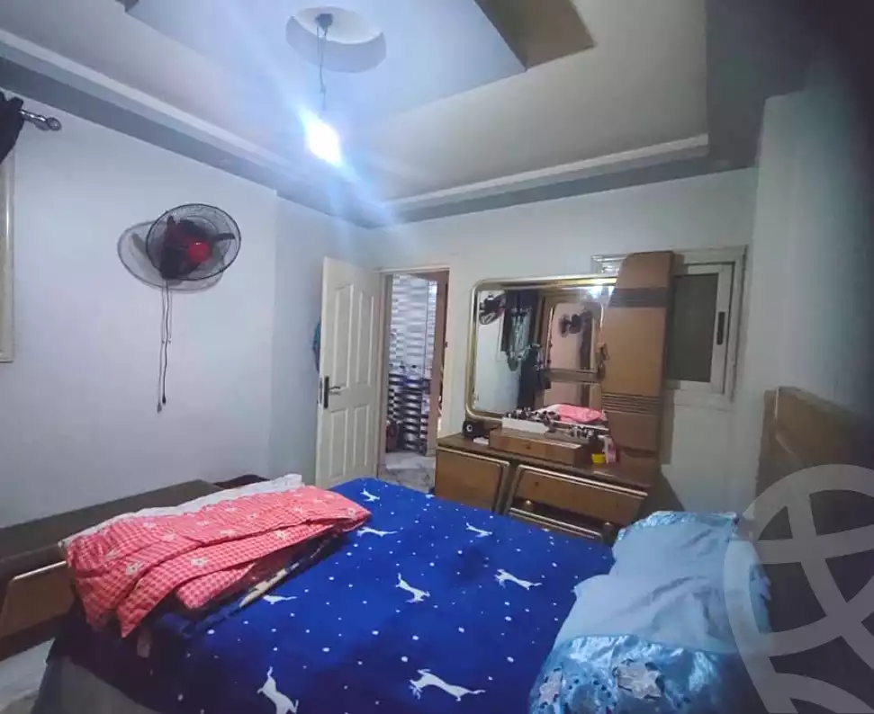 https://aqarmap.com.eg/en/listing/7322248-for-sale-alexandria-el-mandara-alex-el-mandara-qebli