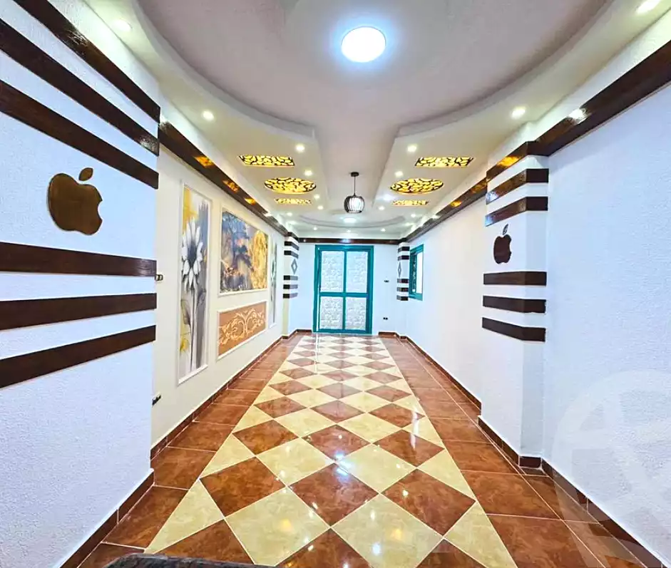 https://aqarmap.com.eg/ar/listing/7322258-for-sale-alexandria-al-agamy-shataa-el-nakheel