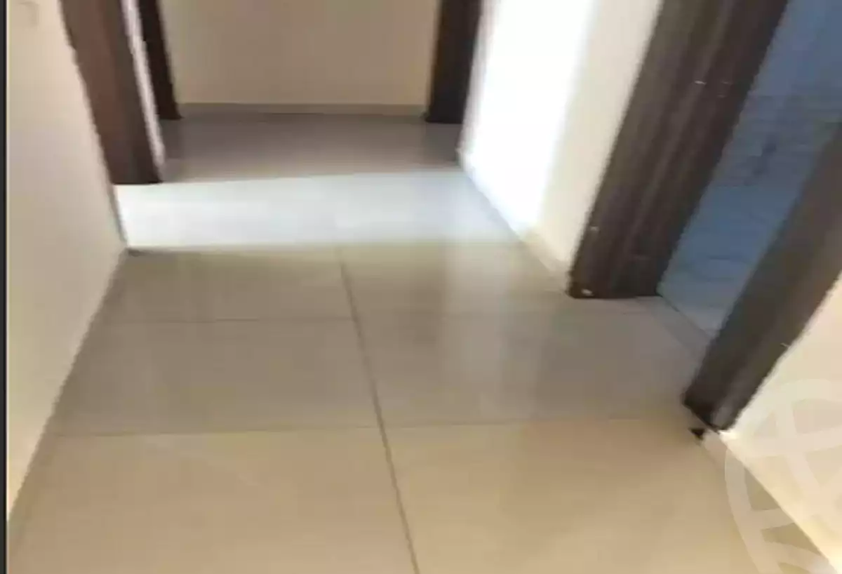 https://aqarmap.com.eg/en/listing/7322263-for-sale-cairo-new-cairo-el-lotus-lotus-north-lmntq-lwl-llwts-lshmly