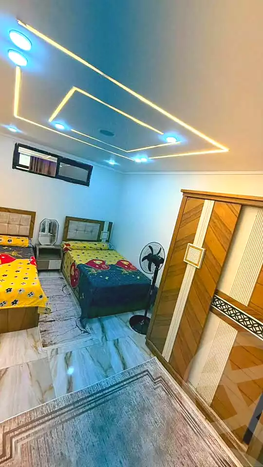 https://aqarmap.com.eg/en/listing/7322271-for-sale-alexandria-miami-el-gaish-rd-st
