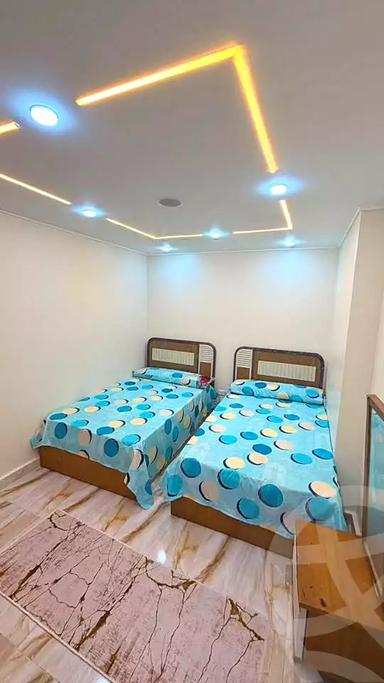 https://aqarmap.com.eg/en/listing/7322271-for-sale-alexandria-miami-el-gaish-rd-st