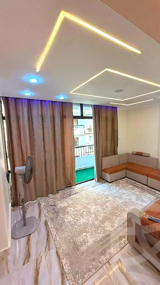 https://aqarmap.com.eg/en/listing/7322271-for-sale-alexandria-miami-el-gaish-rd-st