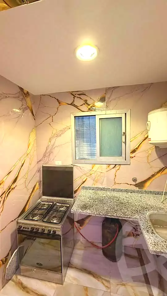 https://aqarmap.com.eg/en/listing/7322271-for-sale-alexandria-miami-el-gaish-rd-st