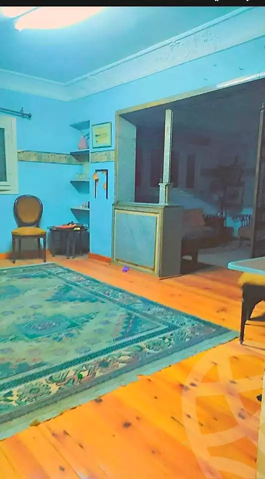 https://aqarmap.com.eg/ar/listing/7322279-for-sale-cairo-el-haram-el-talbya-tersa-st