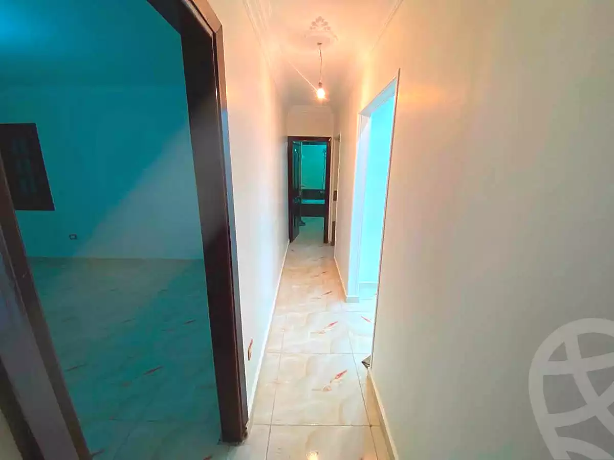 https://aqarmap.com.eg/en/listing/7322217-for-sale-alexandria-camp-cesar
