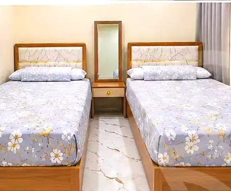 https://aqarmap.com.eg/en/listing/7305438-for-rent-cairo-6th-of-october-el-ahyaa-neighborhood-1st-third-neighborhood