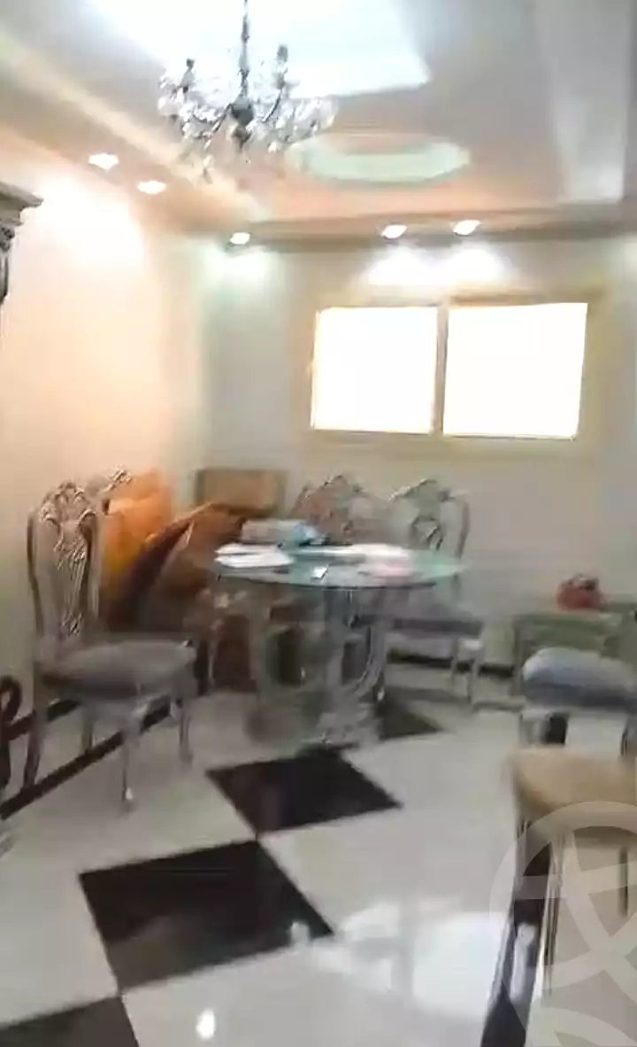 https://aqarmap.com.eg/en/listing/7322270-for-sale-alexandria-new-miami-eskot