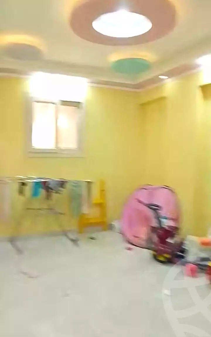 https://aqarmap.com.eg/en/listing/7322270-for-sale-alexandria-new-miami-eskot