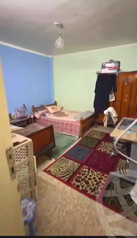 https://aqarmap.com.eg/ar/listing/7322290-for-sale-cairo-faisal-hassan-mohamed-st