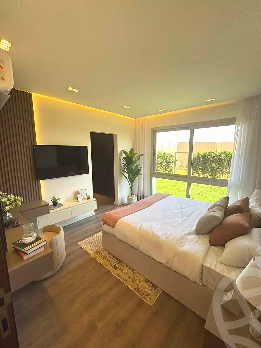https://aqarmap.com.eg/ar/listing/7322272-for-sale-cairo-new-cairo-compounds-sarai-elan-sarai-compound