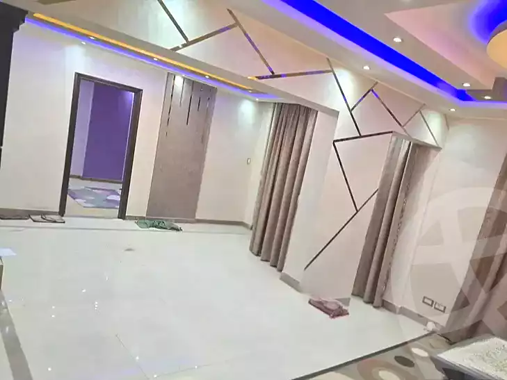 https://aqarmap.com.eg/ar/listing/7322296-for-sale-cairo-heliopolis-sheraton