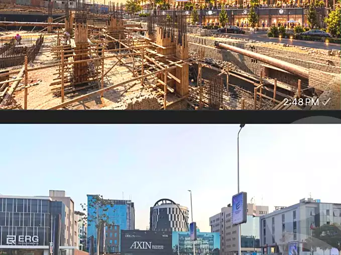 https://aqarmap.com.eg/ar/listing/7322145-for-sale-cairo-new-cairo-90th-street-northern-90th-street
