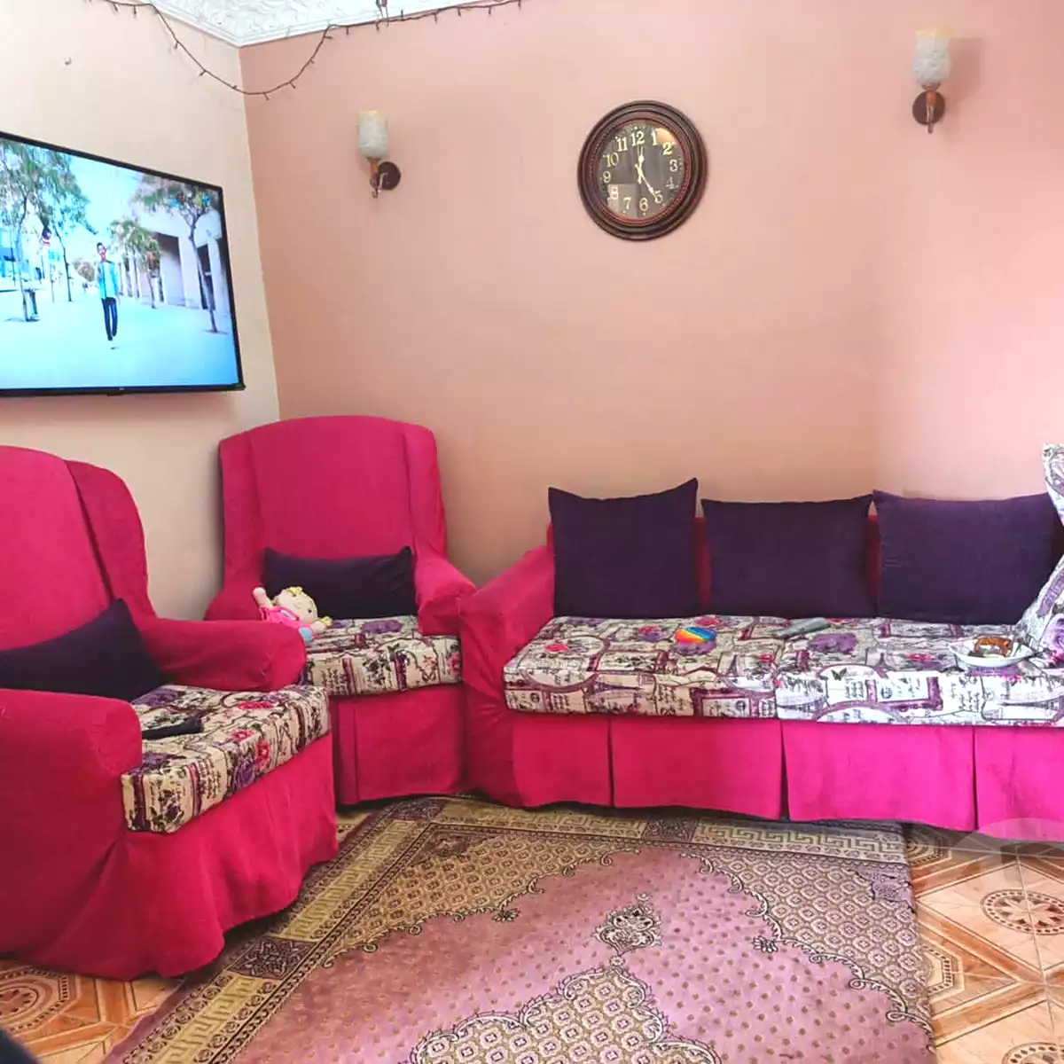 https://aqarmap.com.eg/en/listing/7322307-for-sale-cairo-helwan-madinet-el-moazafeen