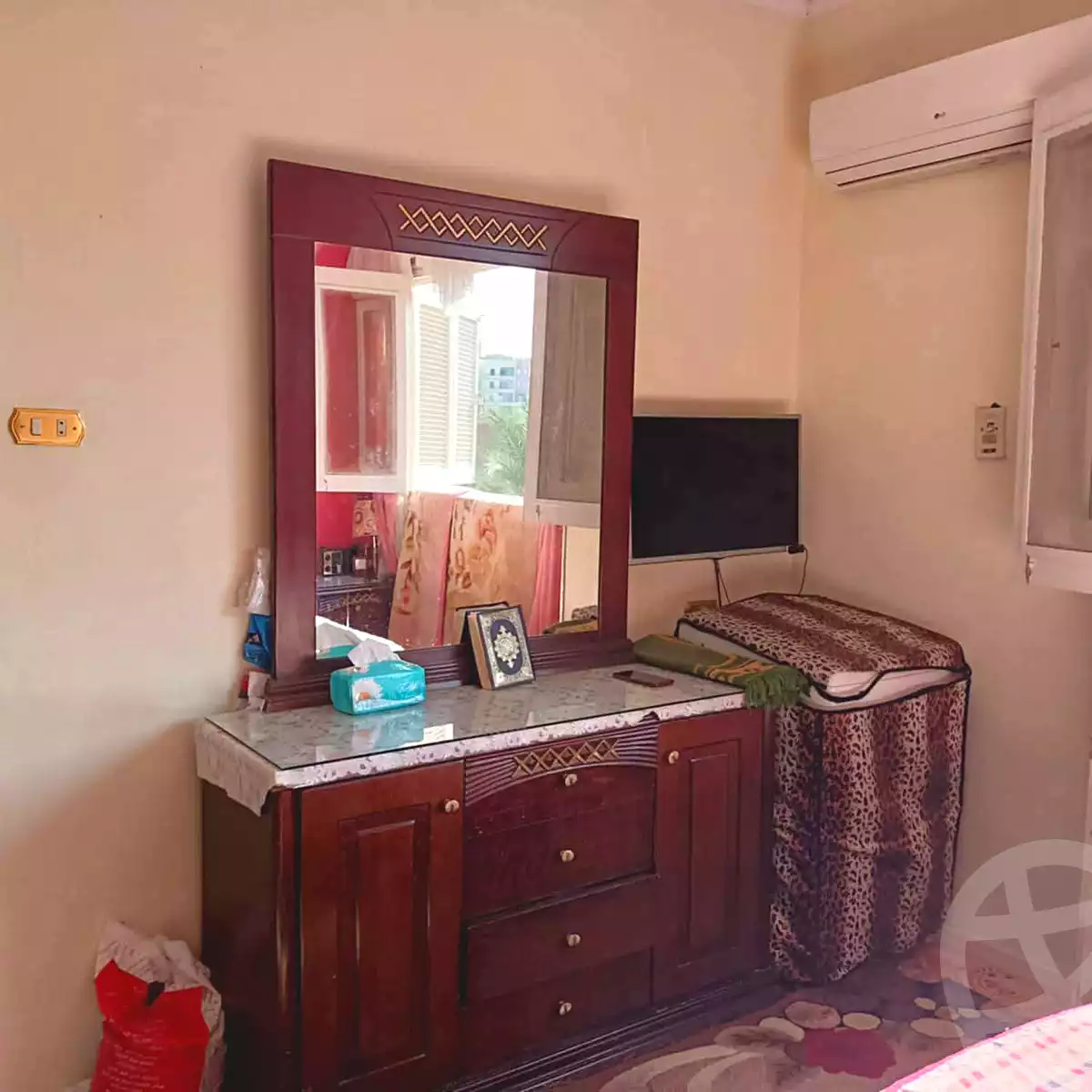 https://aqarmap.com.eg/en/listing/7322307-for-sale-cairo-helwan-madinet-el-moazafeen