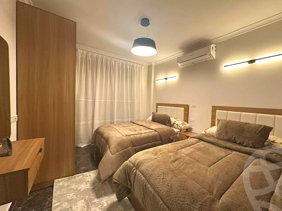 https://aqarmap.com.eg/ar/listing/7322314-for-rent-cairo-new-cairo-madinaty-eleventh-zone-buildings-madinaty-b-11