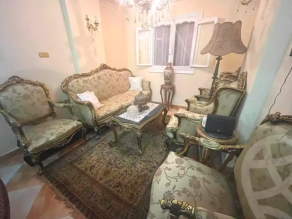 https://aqarmap.com.eg/en/listing/7322320-for-sale-alexandria-sydy-bshr-sydy-bshr-bhry-gamal-abd-el-nasir-st