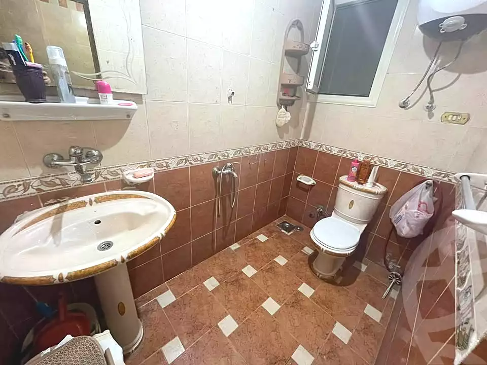 https://aqarmap.com.eg/en/listing/7322320-for-sale-alexandria-sydy-bshr-sydy-bshr-bhry-gamal-abd-el-nasir-st