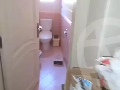 https://aqarmap.com.eg/en/listing/7322326-for-rent-cairo-heliopolis-sheraton