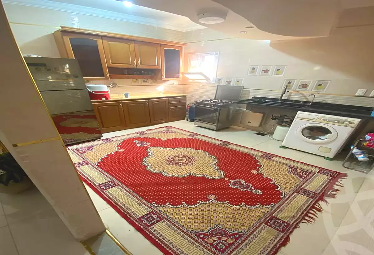 https://aqarmap.com.eg/en/listing/7322323-for-sale-cairo-new-cairo-el-andalous-al-andalus-1