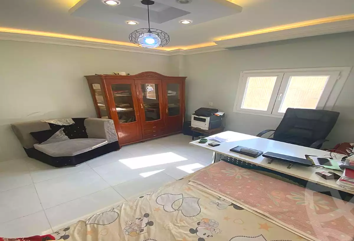 https://aqarmap.com.eg/en/listing/7322323-for-sale-cairo-new-cairo-el-andalous-al-andalus-1