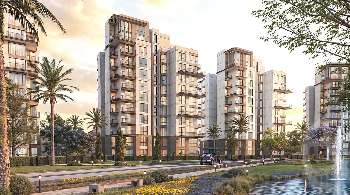 https://aqarmap.com.eg/ar/listing/7322092-for-sale-cairo-new-cairo-one-hyde-park-hyde-park