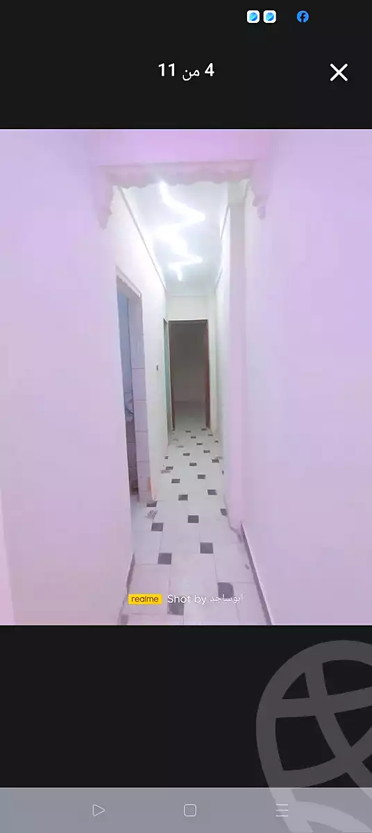 https://aqarmap.com.eg/ar/listing/7322330-for-sale-alexandria-lsywf-el-falki-street-16-el-eslah