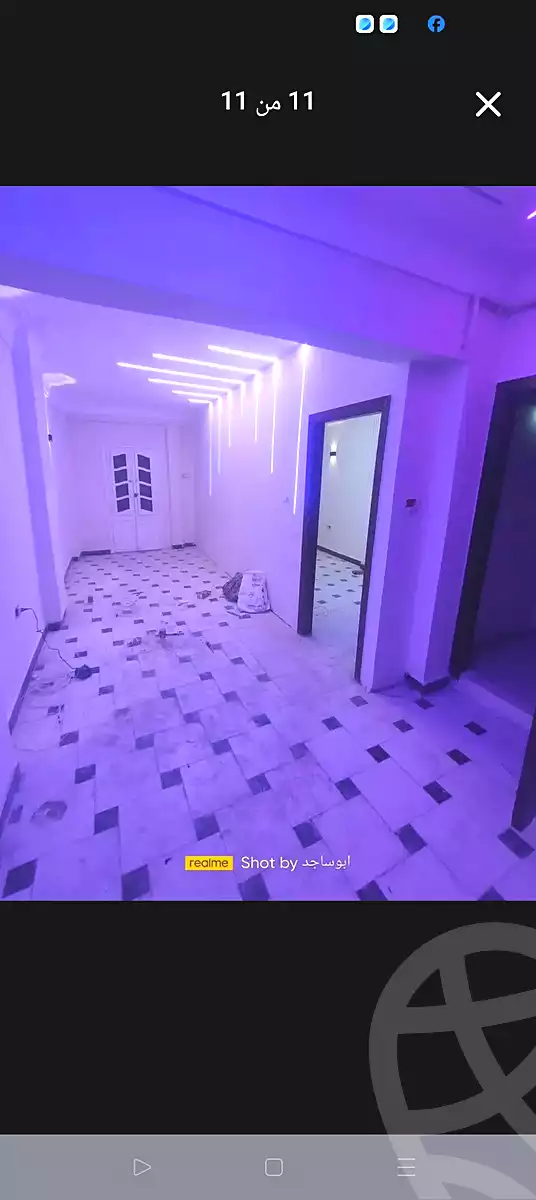 https://aqarmap.com.eg/ar/listing/7322330-for-sale-alexandria-lsywf-el-falki-street-16-el-eslah