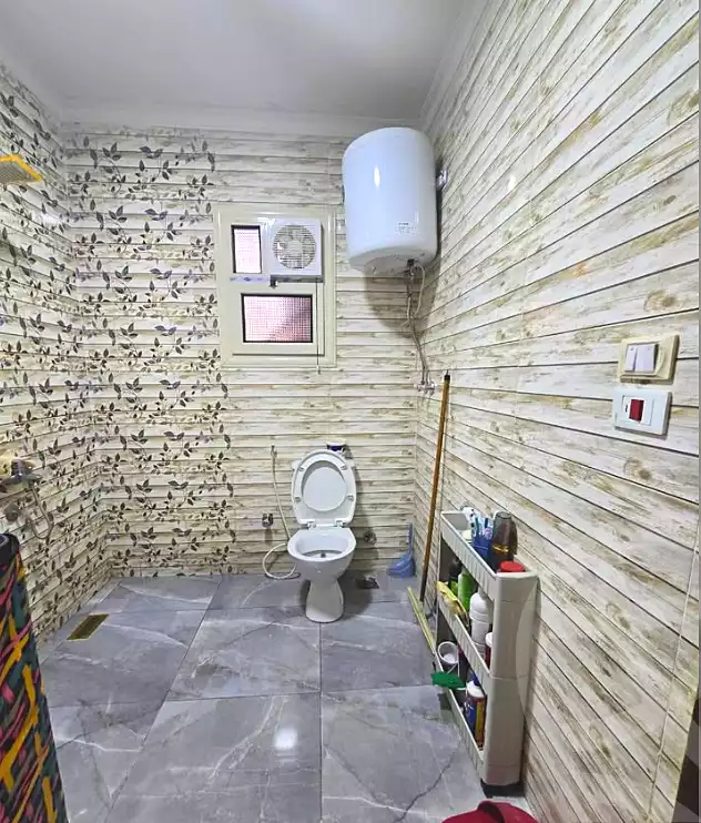 https://aqarmap.com.eg/en/listing/7322334-for-sale-cairo-faisal-el-maryotyah