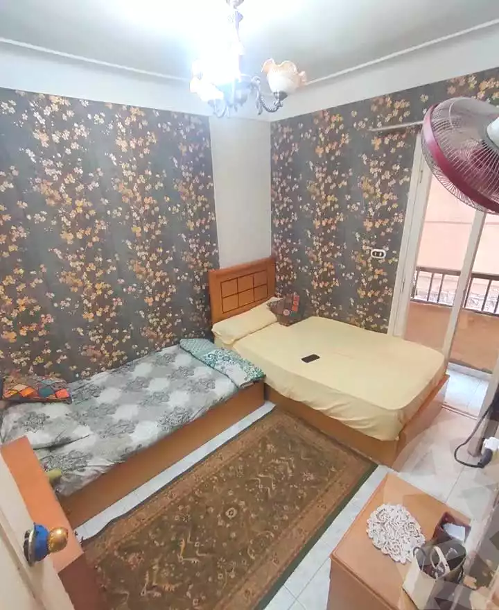 https://aqarmap.com.eg/ar/listing/7322346-for-sale-alexandria-miami-shr-jml-bd-lnsr