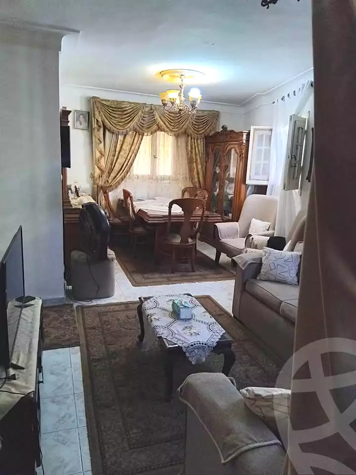 https://aqarmap.com.eg/ar/listing/7322346-for-sale-alexandria-miami-shr-jml-bd-lnsr