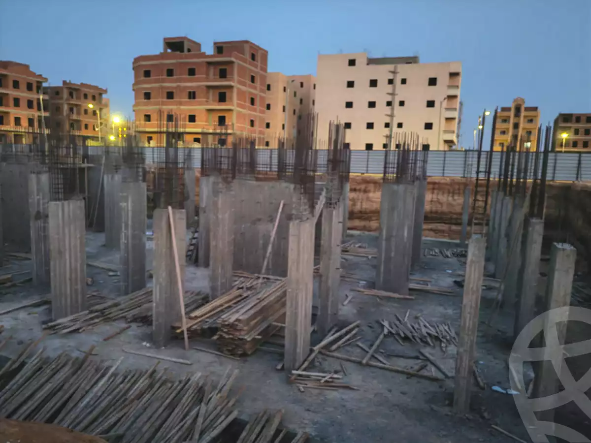 https://aqarmap.com.eg/ar/listing/7322278-for-sale-cairo-badr-city-compounds-retal-compound-el-tameer-group