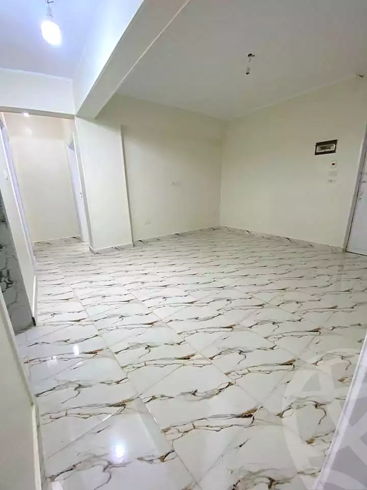 https://aqarmap.com.eg/ar/listing/7322352-for-rent-cairo-el-haram-el-talbya-tersa-st