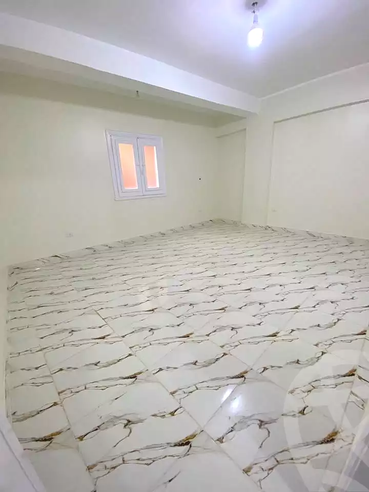 https://aqarmap.com.eg/ar/listing/7322352-for-rent-cairo-el-haram-el-talbya-tersa-st