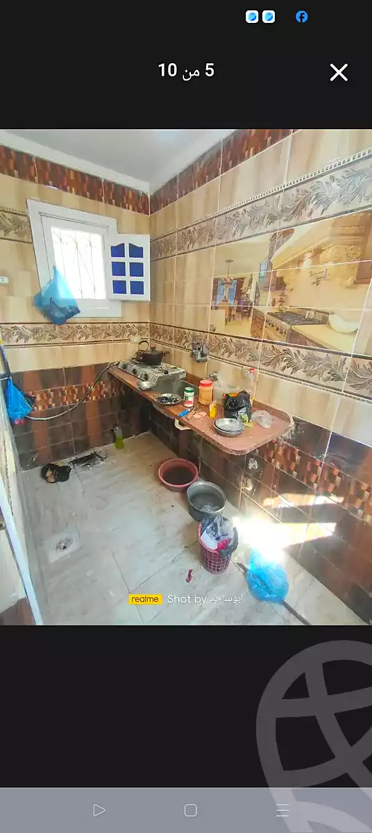 https://aqarmap.com.eg/en/listing/7322348-for-sale-alexandria-lsywf-el-falki