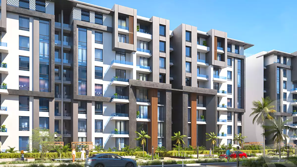 https://aqarmap.com.eg/ar/listing/7322278-for-sale-cairo-badr-city-compounds-retal-compound-el-tameer-group